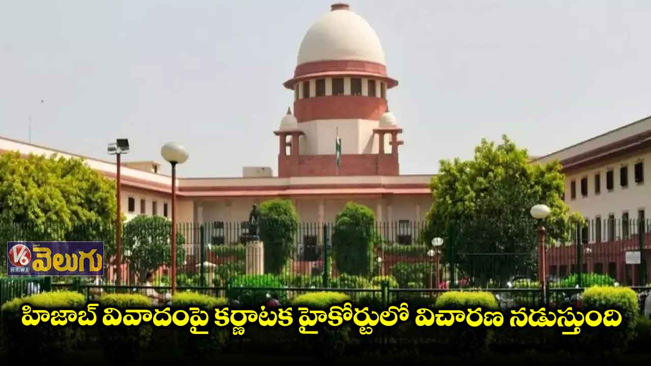 అత్యవసరంగా విచారిచాల్సిన అవసరం లేదు